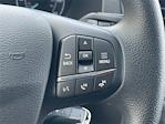 New 2025 Ford Transit 250 Low Roof Empty Cargo Van for sale #CF25630 - photo 10