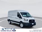 New 2025 Ford Transit 150 Medium Roof Empty Cargo Van for sale #CF25631 - photo 1