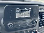 New 2025 Ford Transit 150 Medium Roof Empty Cargo Van for sale #CF25631 - photo 11