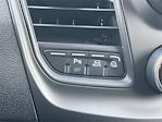 New 2025 Ford Transit 150 Medium Roof Empty Cargo Van for sale #CF25631 - photo 14