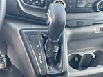New 2025 Ford Transit 150 Medium Roof Empty Cargo Van for sale #CF25631 - photo 15