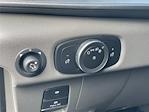 New 2025 Ford Transit 150 Medium Roof Empty Cargo Van for sale #CF25631 - photo 16