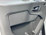 New 2025 Ford Transit 150 Medium Roof Empty Cargo Van for sale #CF25631 - photo 17