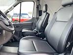 New 2025 Ford Transit 150 Medium Roof Empty Cargo Van for sale #CF25631 - photo 18