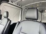 New 2025 Ford Transit 150 Medium Roof Empty Cargo Van for sale #CF25631 - photo 19