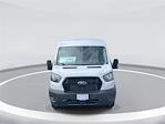 New 2025 Ford Transit 150 Medium Roof Empty Cargo Van for sale #CF25631 - photo 3
