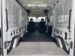 New 2025 Ford Transit 150 Medium Roof Empty Cargo Van for sale #CF25631 - photo 20