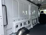 New 2025 Ford Transit 150 Medium Roof Empty Cargo Van for sale #CF25631 - photo 21
