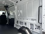 New 2025 Ford Transit 150 Medium Roof Empty Cargo Van for sale #CF25631 - photo 22