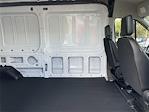 New 2025 Ford Transit 150 Medium Roof Empty Cargo Van for sale #CF25631 - photo 23