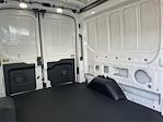 New 2025 Ford Transit 150 Medium Roof Empty Cargo Van for sale #CF25631 - photo 24