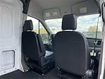 New 2025 Ford Transit 150 Medium Roof Empty Cargo Van for sale #CF25631 - photo 32