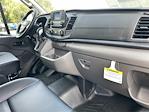 New 2025 Ford Transit 150 Medium Roof Empty Cargo Van for sale #CF25631 - photo 33