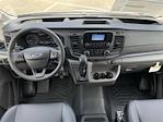 New 2025 Ford Transit 150 Medium Roof Empty Cargo Van for sale #CF25631 - photo 6