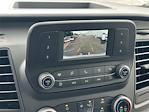 New 2025 Ford Transit 250 Medium Roof Empty Cargo Van for sale #CF25691 - photo 12