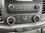 New 2025 Ford Transit 250 Medium Roof Empty Cargo Van for sale #CF25691 - photo 13