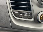 New 2025 Ford Transit 250 Medium Roof Empty Cargo Van for sale #CF25691 - photo 14