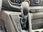 New 2025 Ford Transit 250 Medium Roof Empty Cargo Van for sale #CF25691 - photo 15