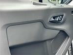 New 2025 Ford Transit 250 Medium Roof Empty Cargo Van for sale #CF25691 - photo 16