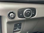 New 2025 Ford Transit 250 Medium Roof Empty Cargo Van for sale #CF25691 - photo 17