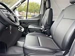 New 2025 Ford Transit 250 Medium Roof Empty Cargo Van for sale #CF25691 - photo 18
