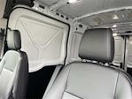 New 2025 Ford Transit 250 Medium Roof Empty Cargo Van for sale #CF25691 - photo 19