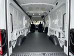 New 2025 Ford Transit 250 Medium Roof Empty Cargo Van for sale #CF25691 - photo 2