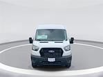 New 2025 Ford Transit 250 Medium Roof Empty Cargo Van for sale #CF25691 - photo 3