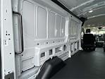 New 2025 Ford Transit 250 Medium Roof Empty Cargo Van for sale #CF25691 - photo 20