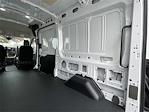 New 2025 Ford Transit 250 Medium Roof Empty Cargo Van for sale #CF25691 - photo 21