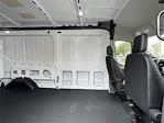 New 2025 Ford Transit 250 Medium Roof Empty Cargo Van for sale #CF25691 - photo 22