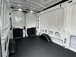 New 2025 Ford Transit 250 Medium Roof Empty Cargo Van for sale #CF25691 - photo 23
