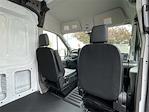 New 2025 Ford Transit 250 Medium Roof Empty Cargo Van for sale #CF25691 - photo 24