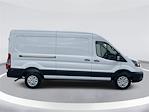 New 2025 Ford Transit 250 Medium Roof Empty Cargo Van for sale #CF25691 - photo 4