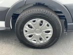 New 2025 Ford Transit 250 Medium Roof Empty Cargo Van for sale #CF25691 - photo 32