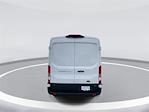 New 2025 Ford Transit 250 Medium Roof Empty Cargo Van for sale #CF25691 - photo 6