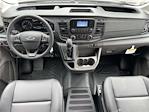 New 2025 Ford Transit 250 Medium Roof Empty Cargo Van for sale #CF25691 - photo 7