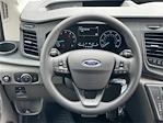 New 2025 Ford Transit 250 Medium Roof Empty Cargo Van for sale #CF25691 - photo 8