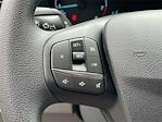 New 2025 Ford Transit 250 Medium Roof Empty Cargo Van for sale #CF25691 - photo 9