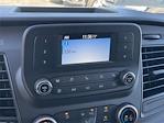 New 2025 Ford Transit 350 Medium Roof Empty Cargo Van for sale #CF25692 - photo 10