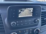 New 2025 Ford Transit 350 Medium Roof Empty Cargo Van for sale #CF25692 - photo 11