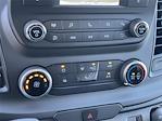 New 2025 Ford Transit 350 Medium Roof Empty Cargo Van for sale #CF25692 - photo 12