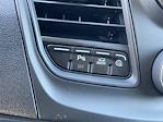 New 2025 Ford Transit 350 Medium Roof Empty Cargo Van for sale #CF25692 - photo 13