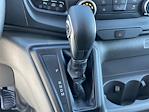 New 2025 Ford Transit 350 Medium Roof Empty Cargo Van for sale #CF25692 - photo 14
