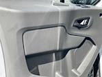 New 2025 Ford Transit 350 Medium Roof Empty Cargo Van for sale #CF25692 - photo 16