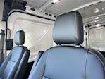 New 2025 Ford Transit 350 Medium Roof Empty Cargo Van for sale #CF25692 - photo 17