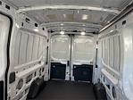 New 2025 Ford Transit 350 Medium Roof Empty Cargo Van for sale #CF25692 - photo 18
