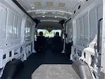 New 2025 Ford Transit 350 Medium Roof Empty Cargo Van for sale #CF25692 - photo 19
