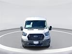 New 2025 Ford Transit 350 Medium Roof Empty Cargo Van for sale #CF25692 - photo 3