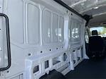 New 2025 Ford Transit 350 Medium Roof Empty Cargo Van for sale #CF25692 - photo 20